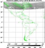 GOES14-285E-201606060115UTC-ch3.jpg
