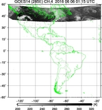 GOES14-285E-201606060115UTC-ch4.jpg