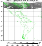 GOES14-285E-201606060115UTC-ch6.jpg
