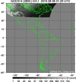 GOES14-285E-201606060125UTC-ch1.jpg