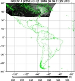 GOES14-285E-201606060125UTC-ch2.jpg