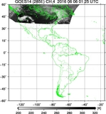 GOES14-285E-201606060125UTC-ch4.jpg
