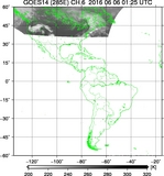 GOES14-285E-201606060125UTC-ch6.jpg