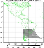 GOES14-285E-201606060135UTC-ch3.jpg