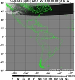 GOES14-285E-201606060145UTC-ch1.jpg