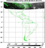 GOES14-285E-201606060145UTC-ch2.jpg