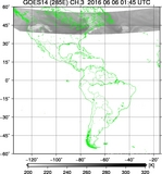 GOES14-285E-201606060145UTC-ch3.jpg