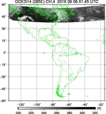 GOES14-285E-201606060145UTC-ch4.jpg