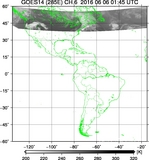 GOES14-285E-201606060145UTC-ch6.jpg