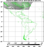 GOES14-285E-201606060155UTC-ch3.jpg