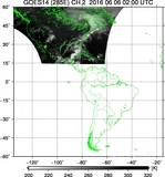 GOES14-285E-201606060200UTC-ch2.jpg
