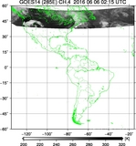 GOES14-285E-201606060215UTC-ch4.jpg