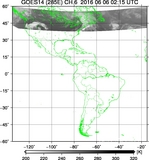 GOES14-285E-201606060215UTC-ch6.jpg
