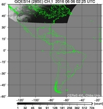 GOES14-285E-201606060225UTC-ch1.jpg