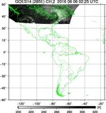 GOES14-285E-201606060225UTC-ch2.jpg