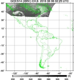 GOES14-285E-201606060225UTC-ch6.jpg
