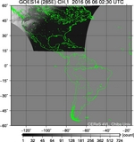 GOES14-285E-201606060230UTC-ch1.jpg