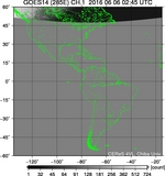 GOES14-285E-201606060245UTC-ch1.jpg