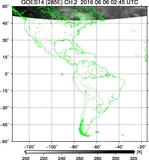 GOES14-285E-201606060245UTC-ch2.jpg
