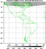 GOES14-285E-201606060245UTC-ch3.jpg