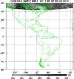 GOES14-285E-201606060245UTC-ch4.jpg