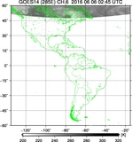 GOES14-285E-201606060245UTC-ch6.jpg
