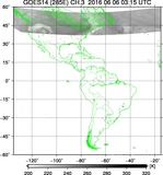 GOES14-285E-201606060315UTC-ch3.jpg