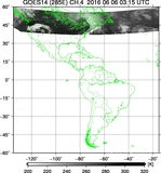 GOES14-285E-201606060315UTC-ch4.jpg