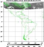 GOES14-285E-201606060315UTC-ch6.jpg