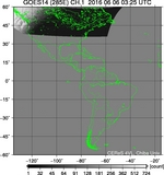 GOES14-285E-201606060325UTC-ch1.jpg