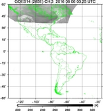 GOES14-285E-201606060325UTC-ch3.jpg