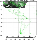 GOES14-285E-201606060325UTC-ch4.jpg