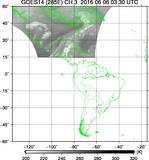 GOES14-285E-201606060330UTC-ch3.jpg
