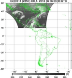 GOES14-285E-201606060330UTC-ch6.jpg