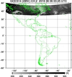 GOES14-285E-201606060345UTC-ch2.jpg