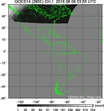 GOES14-285E-201606060355UTC-ch1.jpg