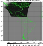 GOES14-285E-201606060400UTC-ch1.jpg