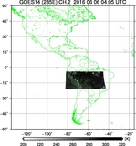 GOES14-285E-201606060405UTC-ch2.jpg