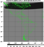 GOES14-285E-201606060415UTC-ch1.jpg