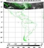 GOES14-285E-201606060415UTC-ch2.jpg
