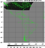 GOES14-285E-201606060425UTC-ch1.jpg