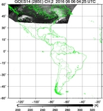 GOES14-285E-201606060425UTC-ch2.jpg