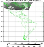GOES14-285E-201606060425UTC-ch6.jpg