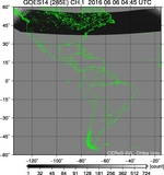 GOES14-285E-201606060445UTC-ch1.jpg
