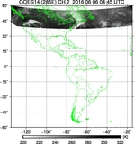 GOES14-285E-201606060445UTC-ch2.jpg