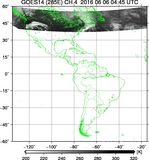 GOES14-285E-201606060445UTC-ch4.jpg
