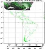 GOES14-285E-201606060455UTC-ch4.jpg