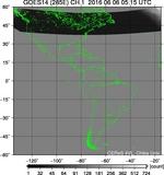 GOES14-285E-201606060515UTC-ch1.jpg