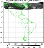 GOES14-285E-201606060515UTC-ch2.jpg