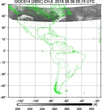 GOES14-285E-201606060515UTC-ch6.jpg